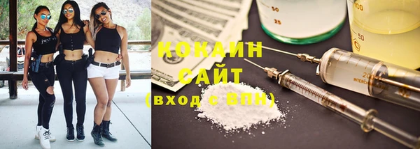 прущие крисы Каменногорск