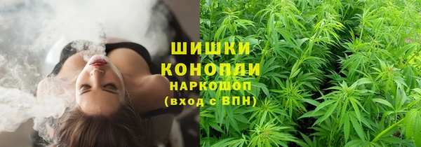 MDMA Чекалин