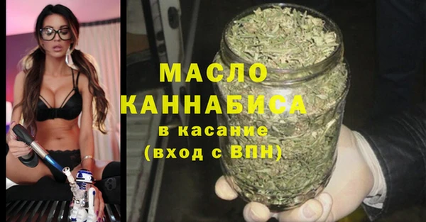 твердый Каменск-Шахтинский